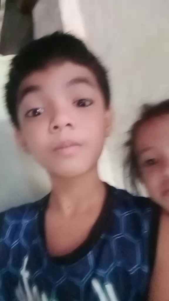 @Akeeliah