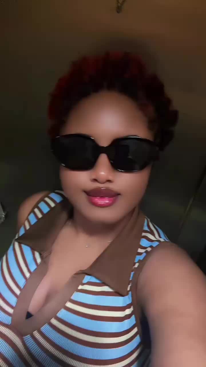 @R🇭🇹