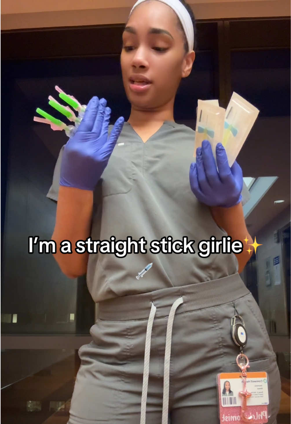 @HEALTHCARE HUSTLER