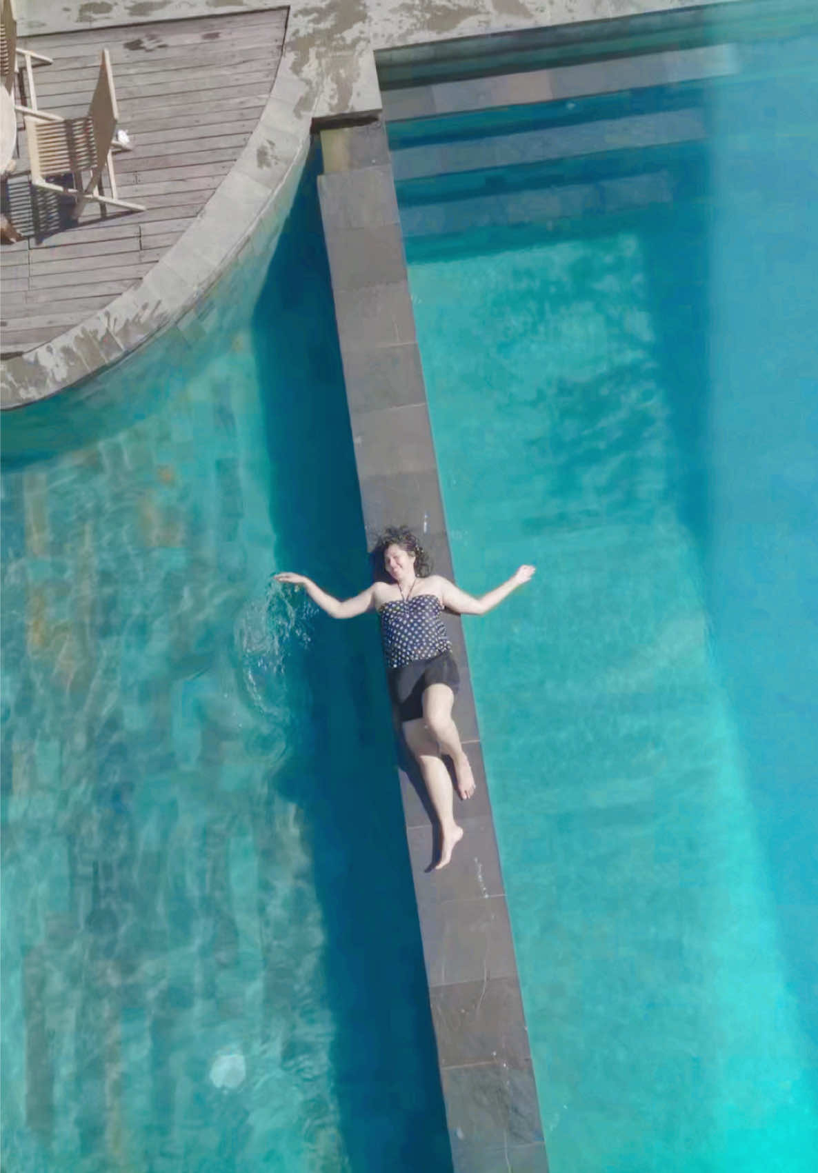 @Febikstore