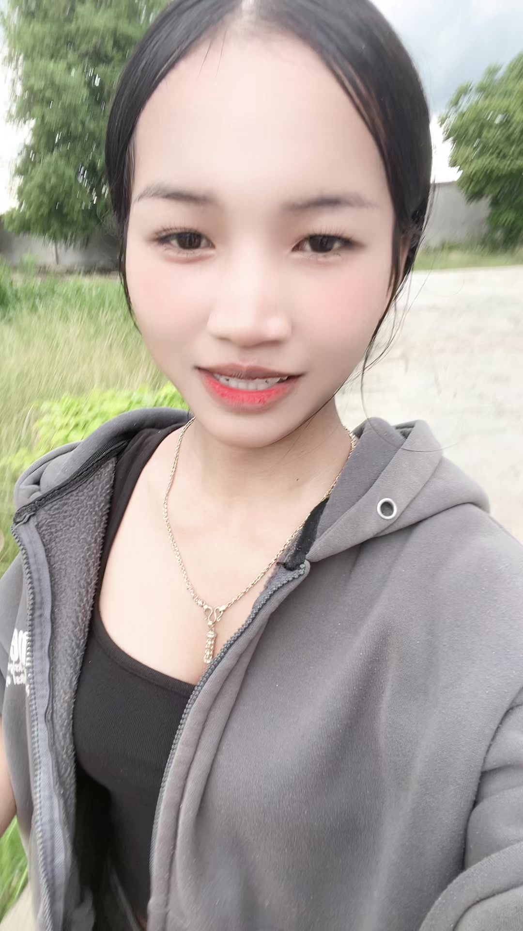 @ស្រី កា5060