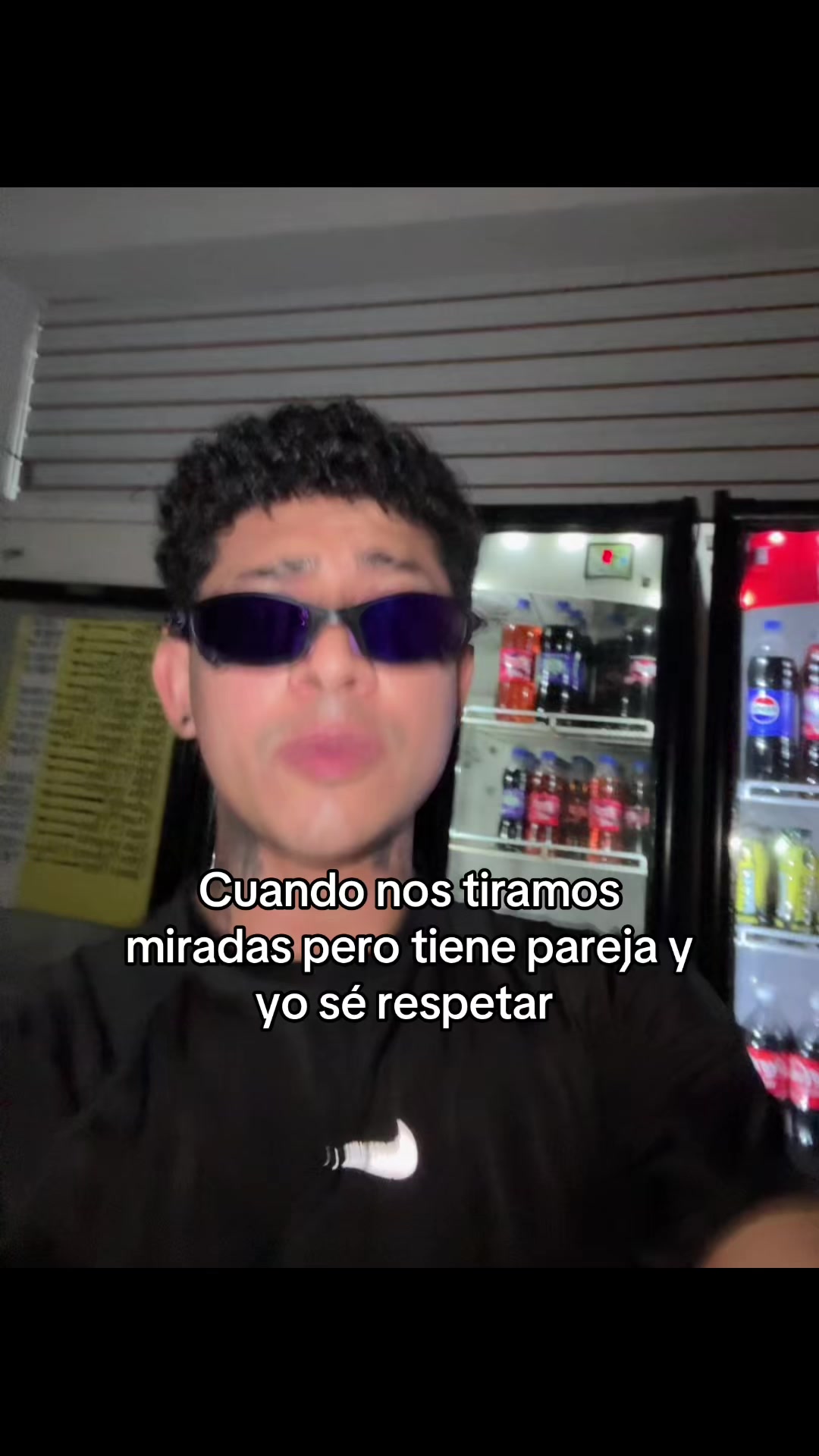 @el_angel07