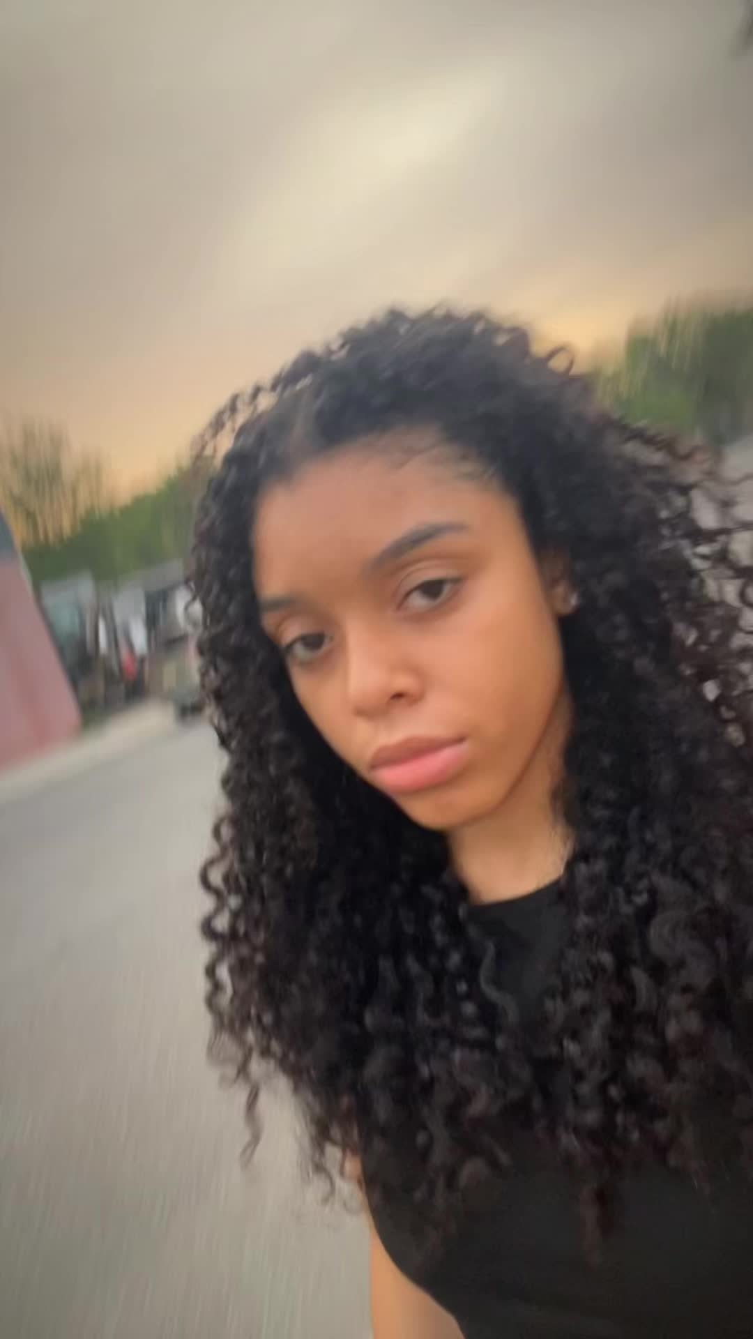 @BundoServin