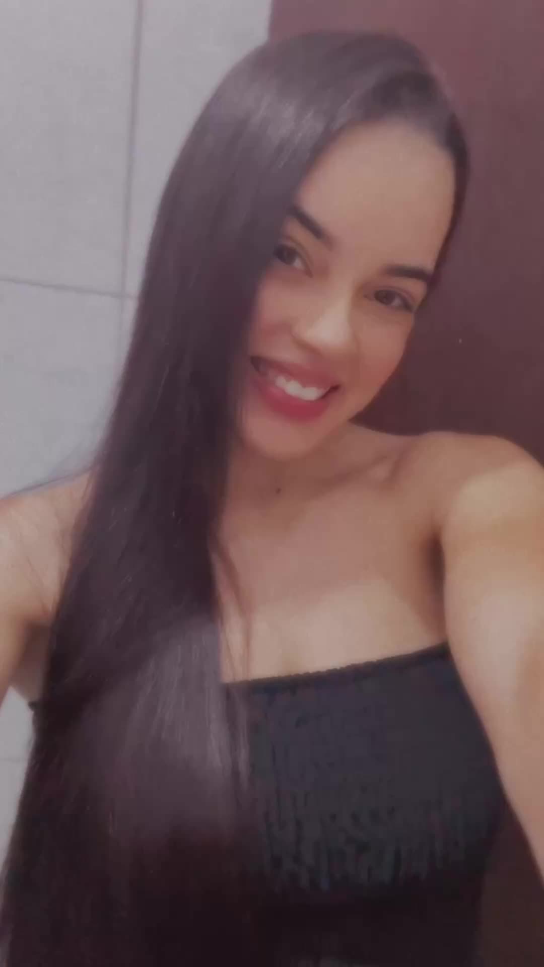 @Maria Eduarda