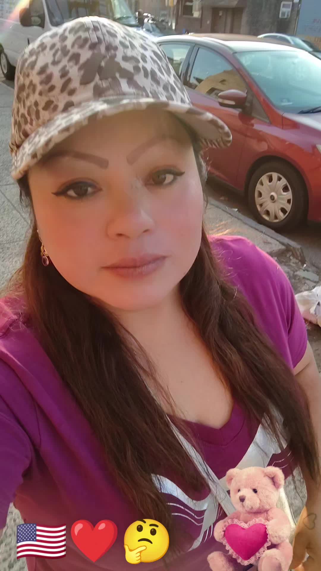 @patricia quinatoa