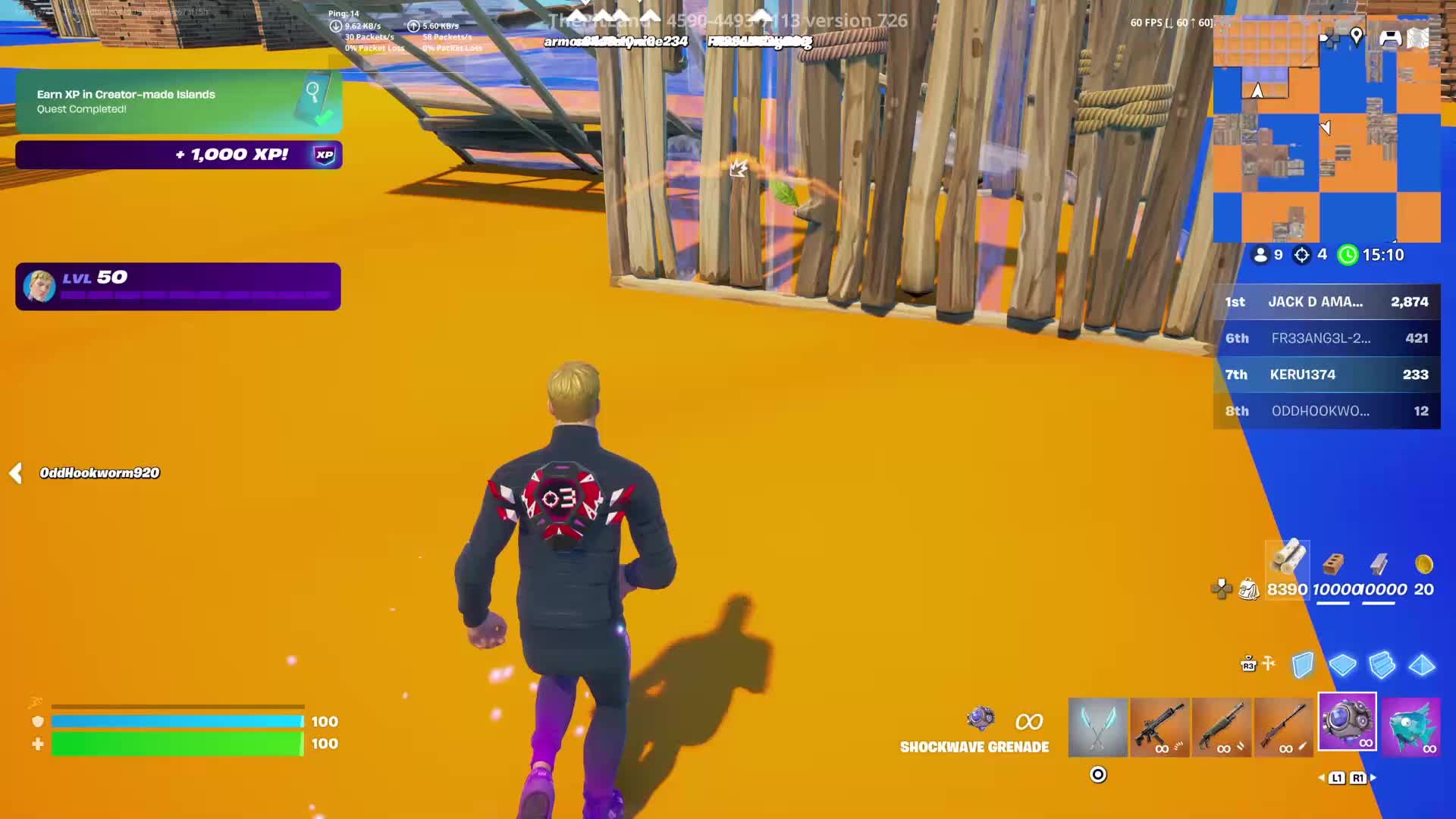 @𝙆Ӡ𝙍𝙐!