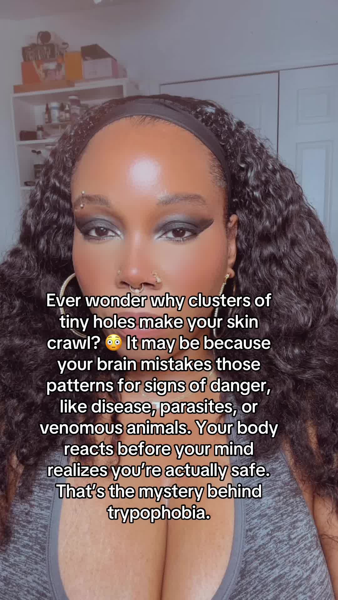 @thegabriellaeffect