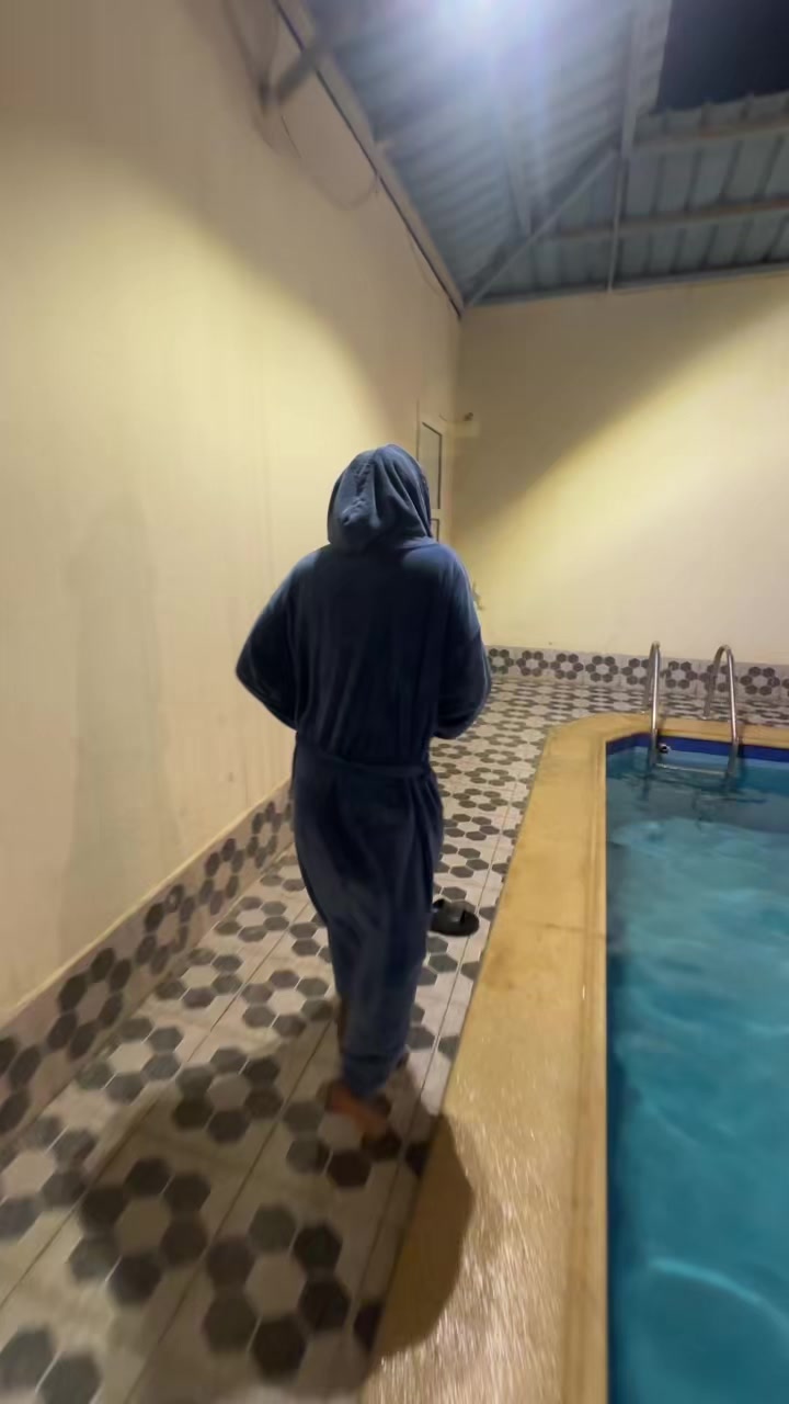 @ابو طـلّـو
