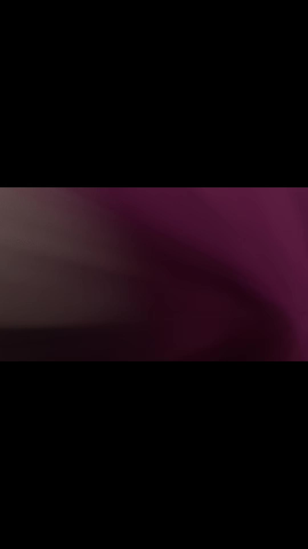 @Dương Dương