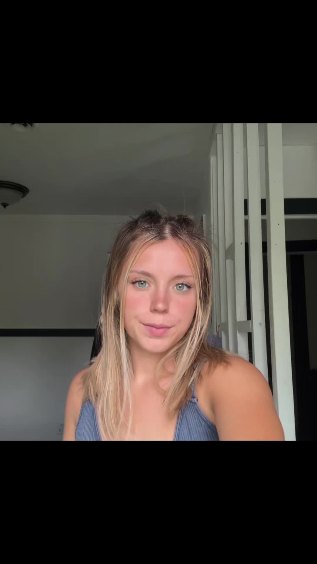 @Alexis Morgan