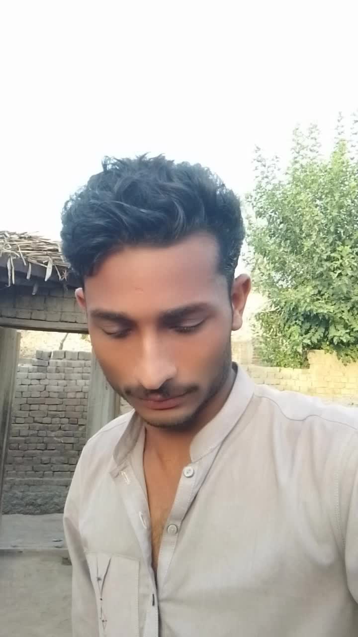 @Kala Don😈😡🧐