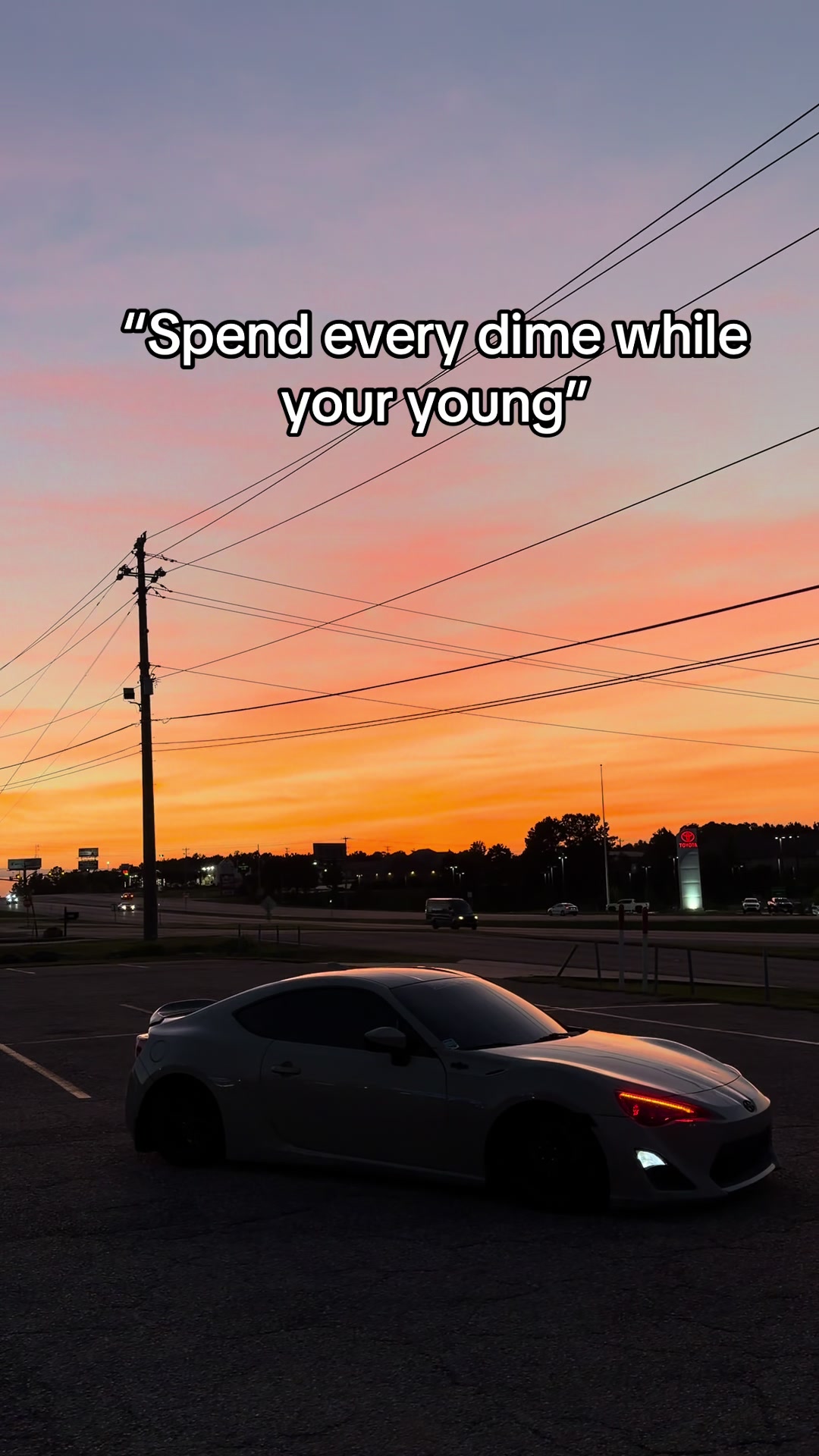 @that_baggedfrs