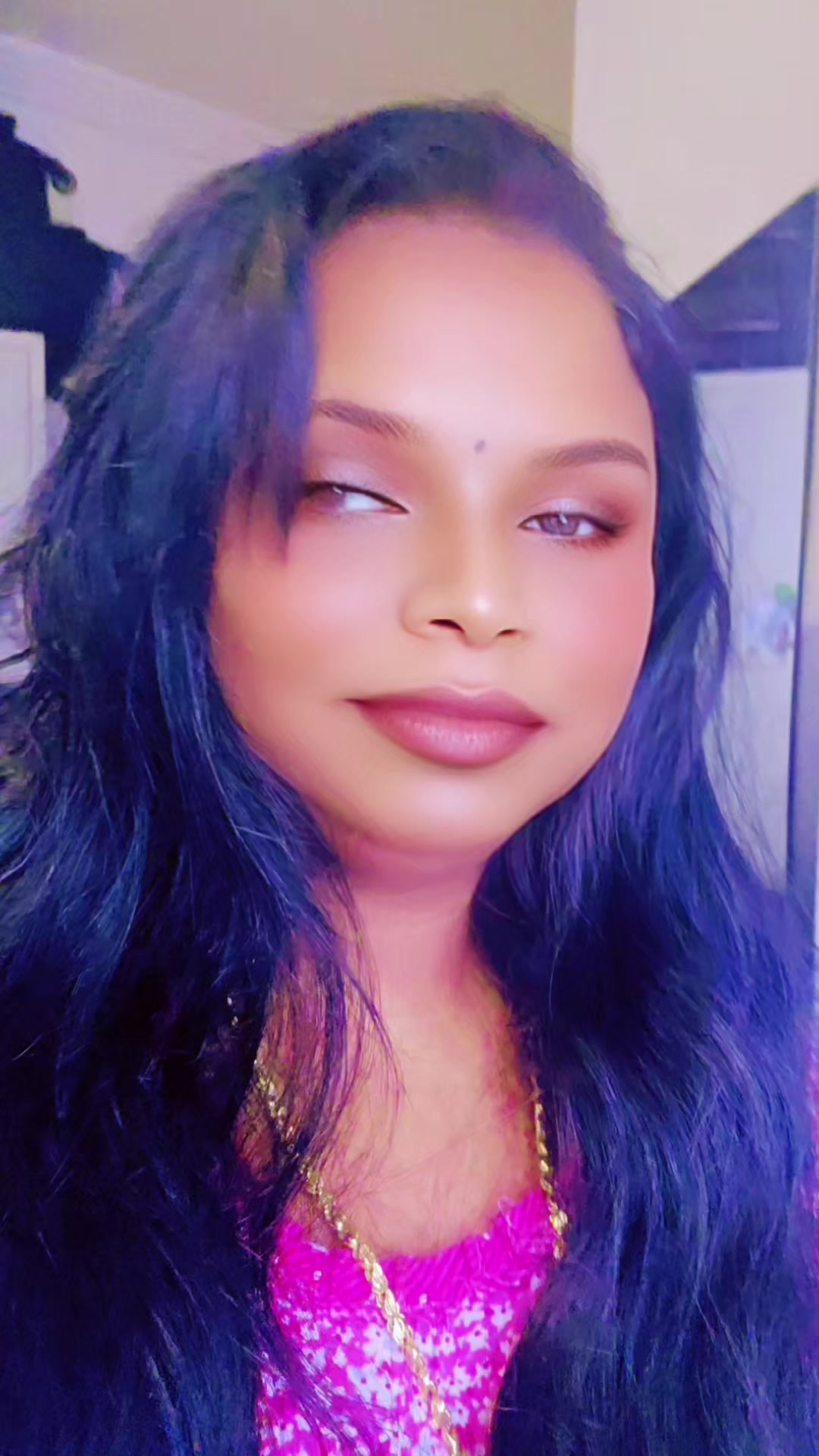 @മണിക്കുട്ടി ❤🫂❤️