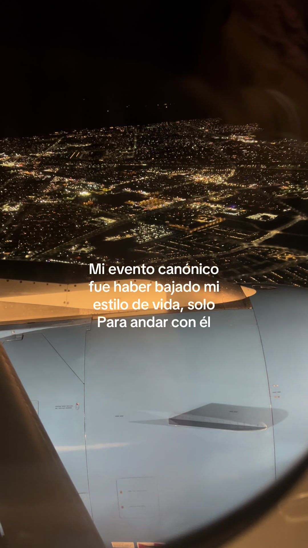 @kanabidildo