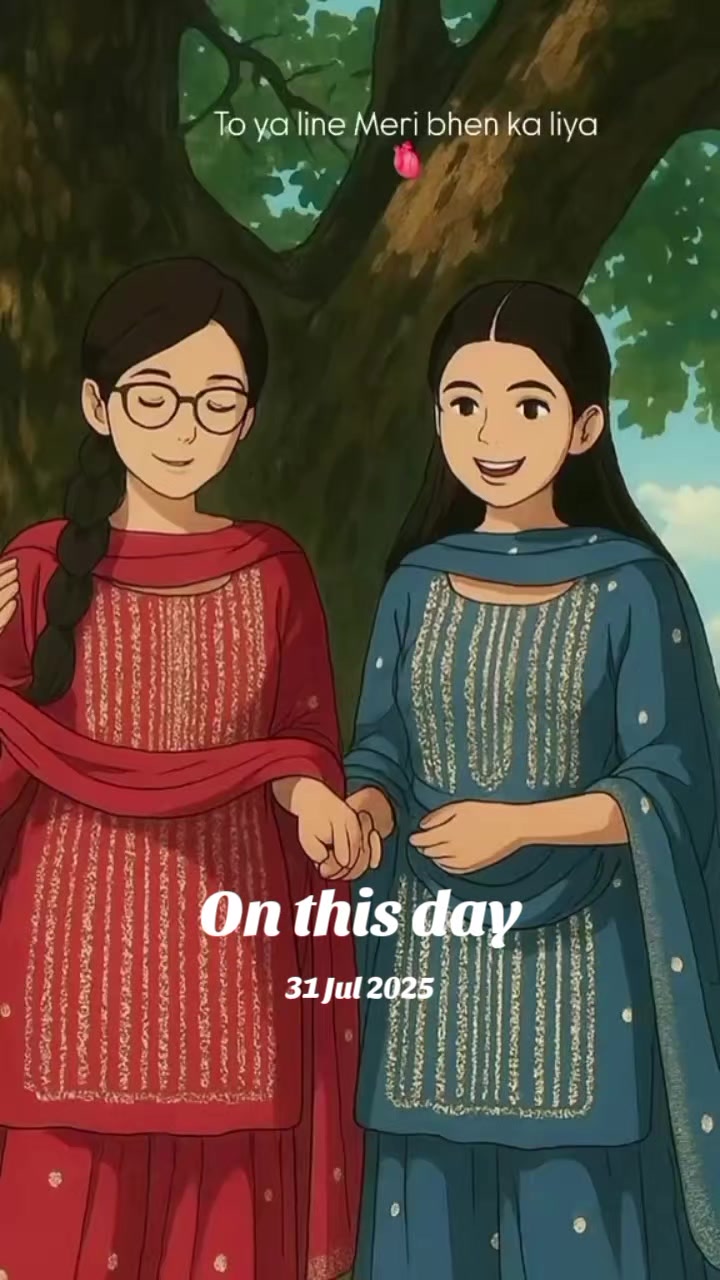 @Sonia &hearts;️ queen
