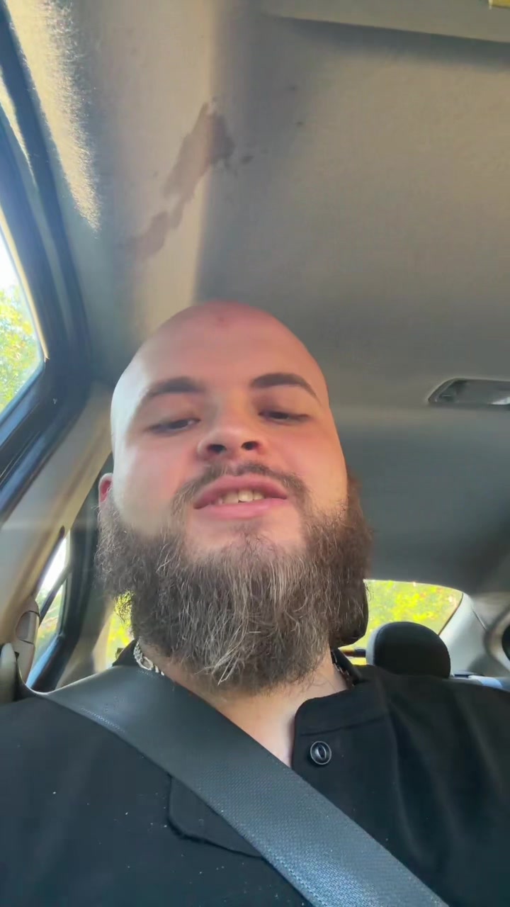 @Mosecures