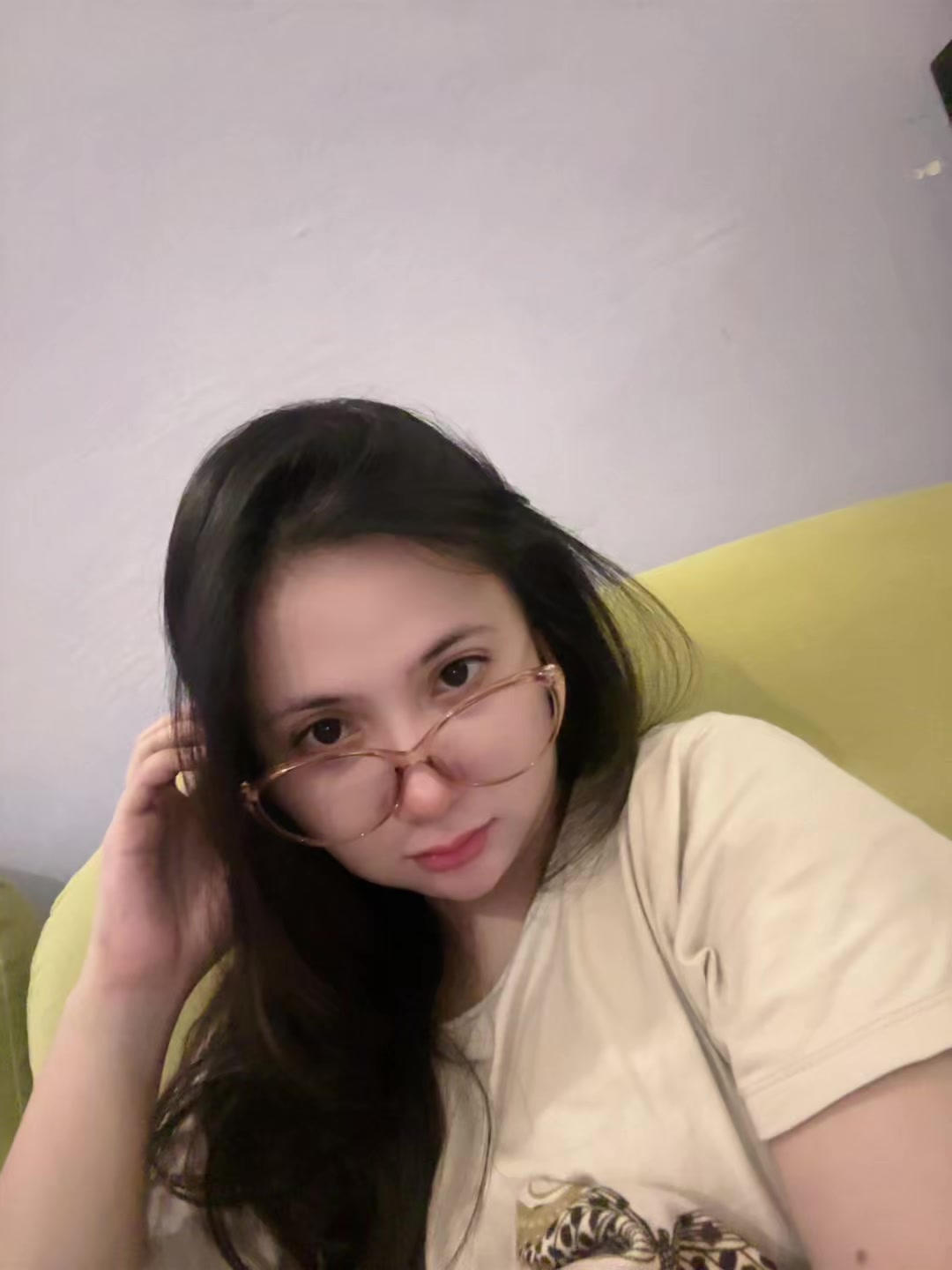 @Alqharisa 🤏🏻
