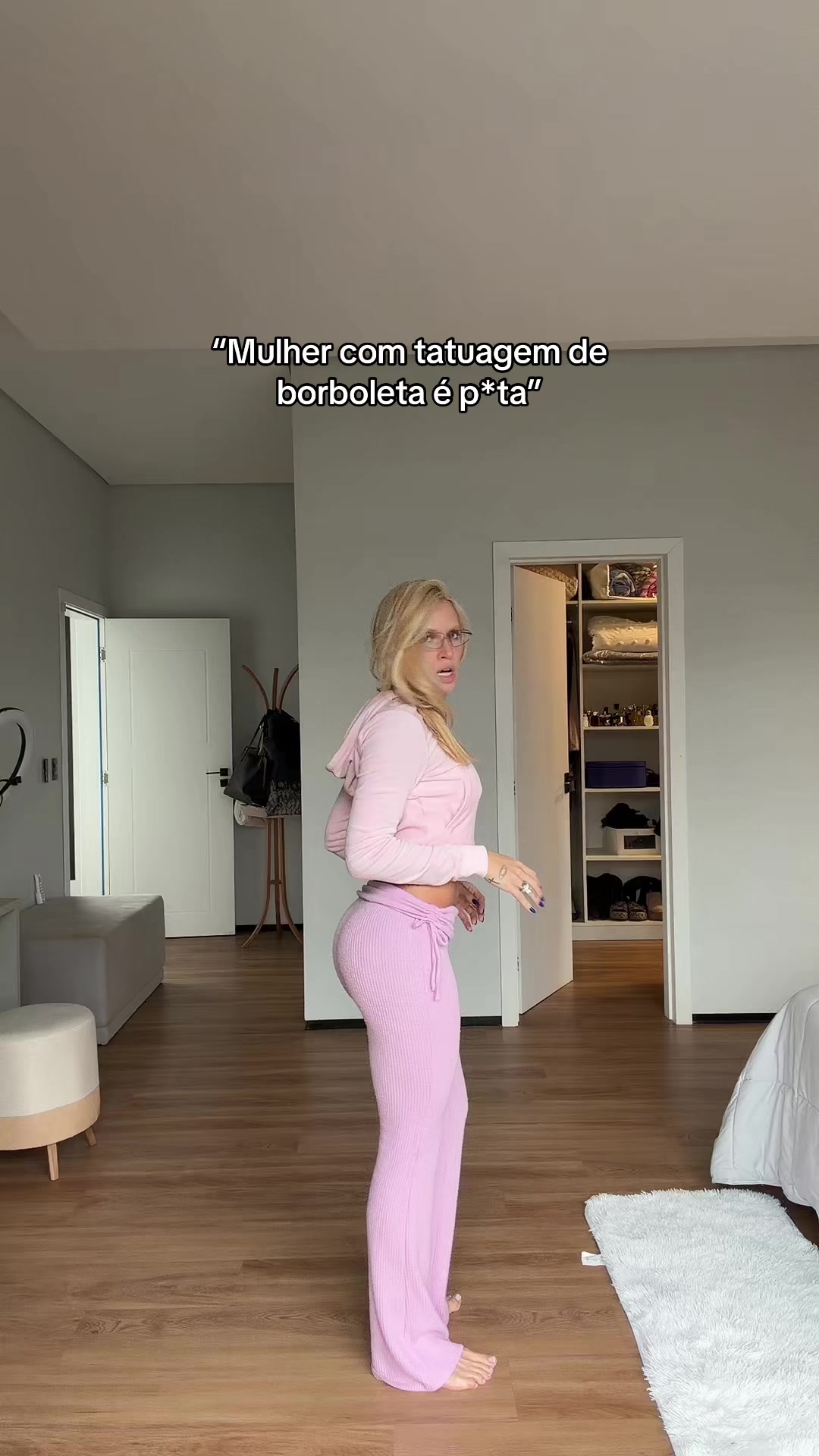 @Cássia da oakley