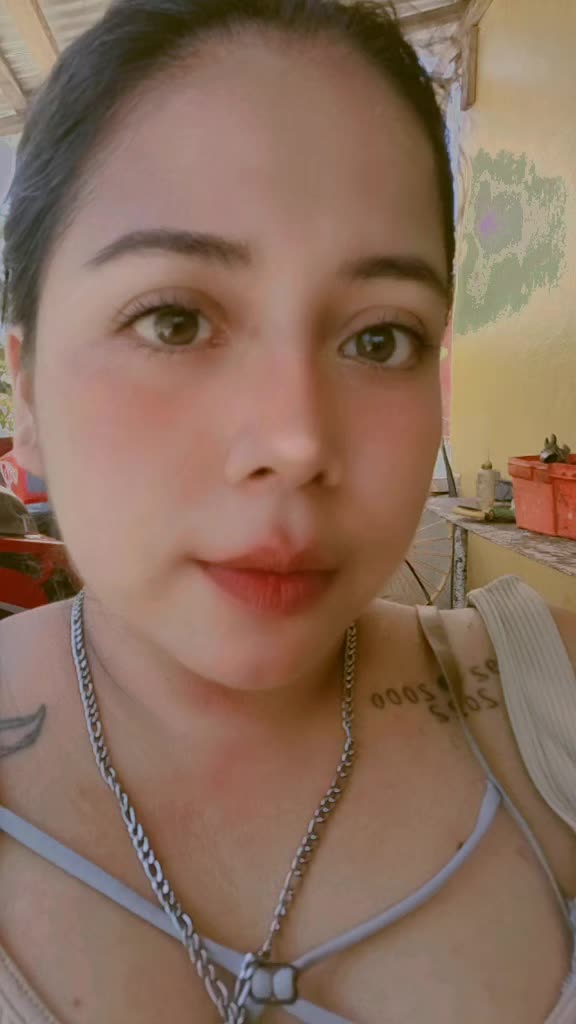 @Rocío Santos Alejand
