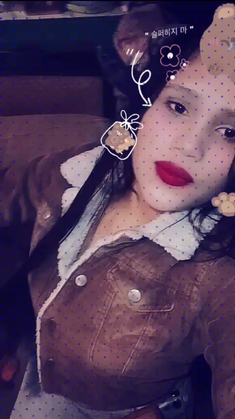@Andrea Pérez