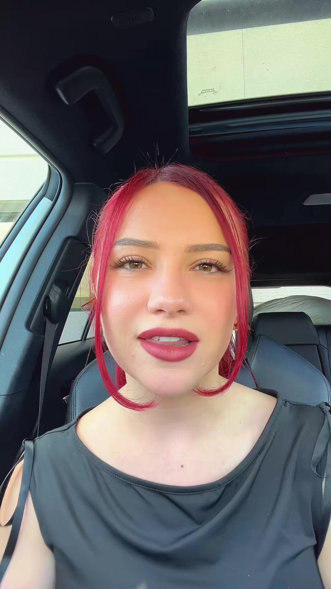 @Teraangelina
