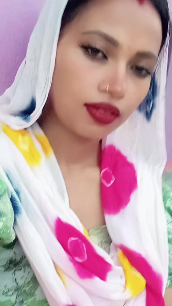 @🌹P &Oslash; &Ocirc; J &Atilde;🌹