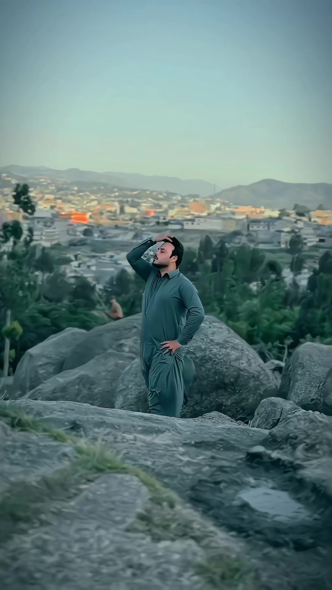 @🔥الوزی🔥