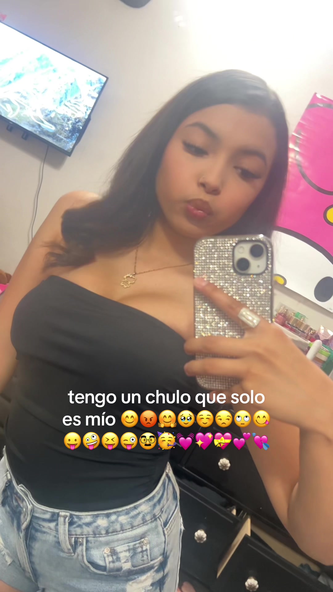 @armely2fly