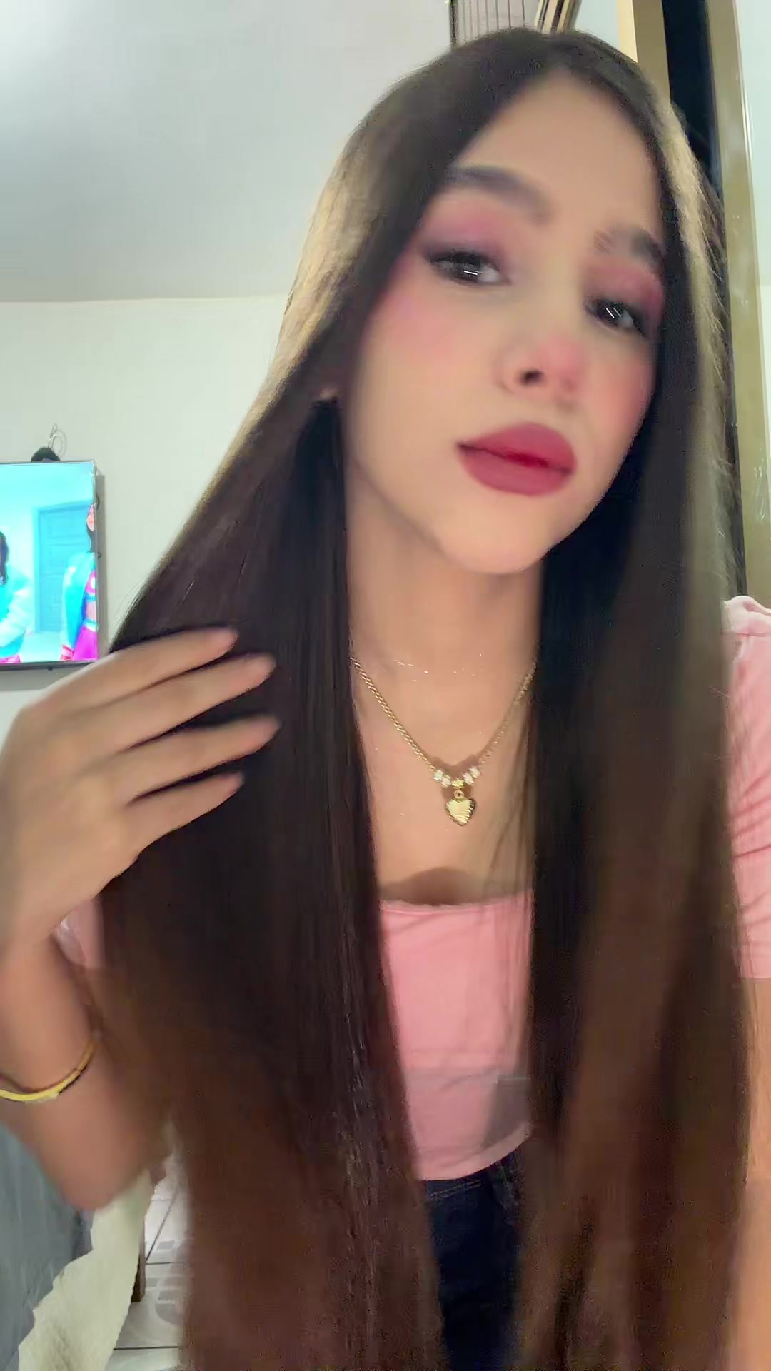 @la_beltran_0009
