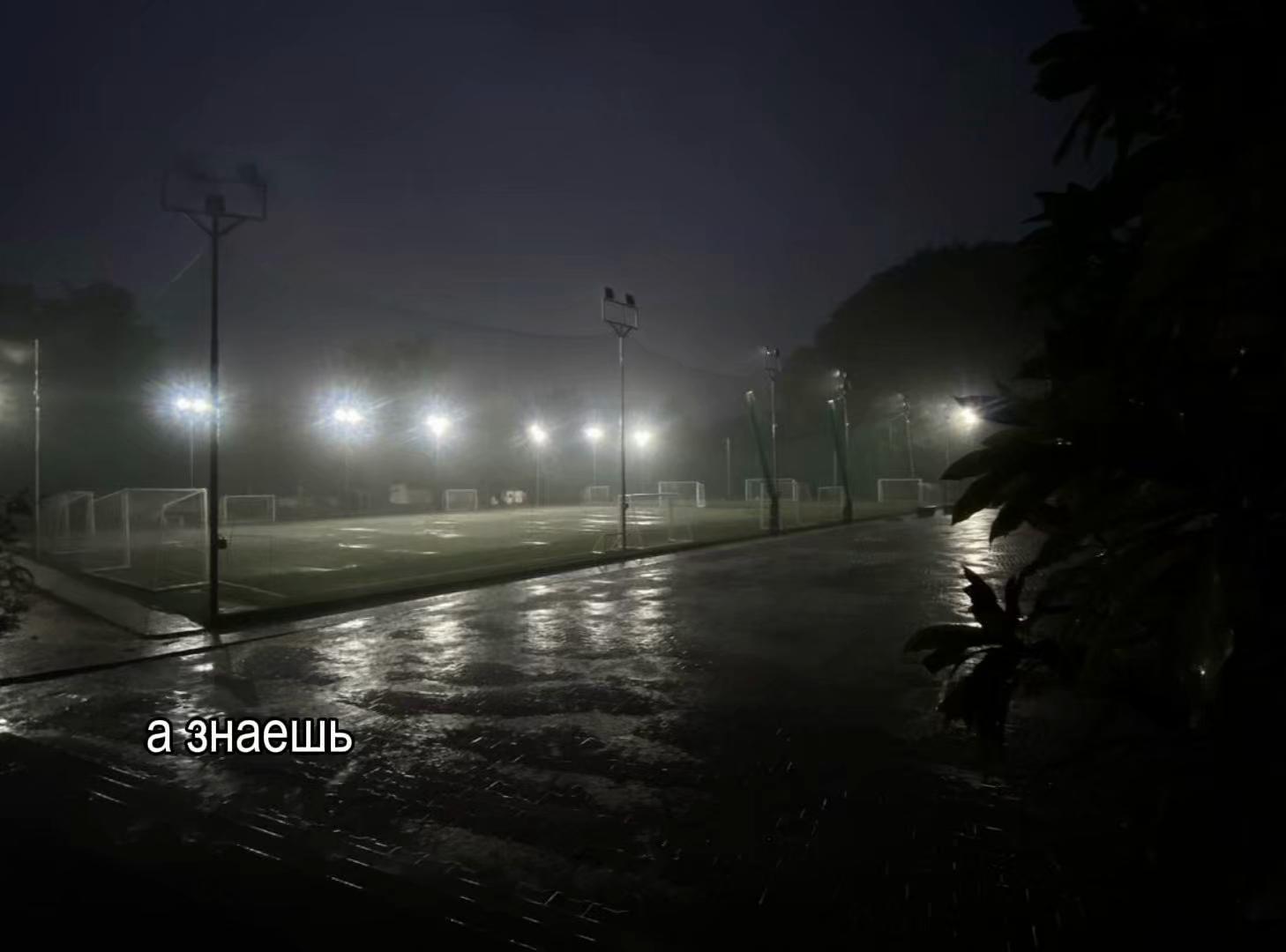 @звуки для липсингов///