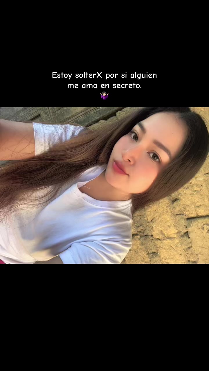 @𝓛𝓾🎒✈️