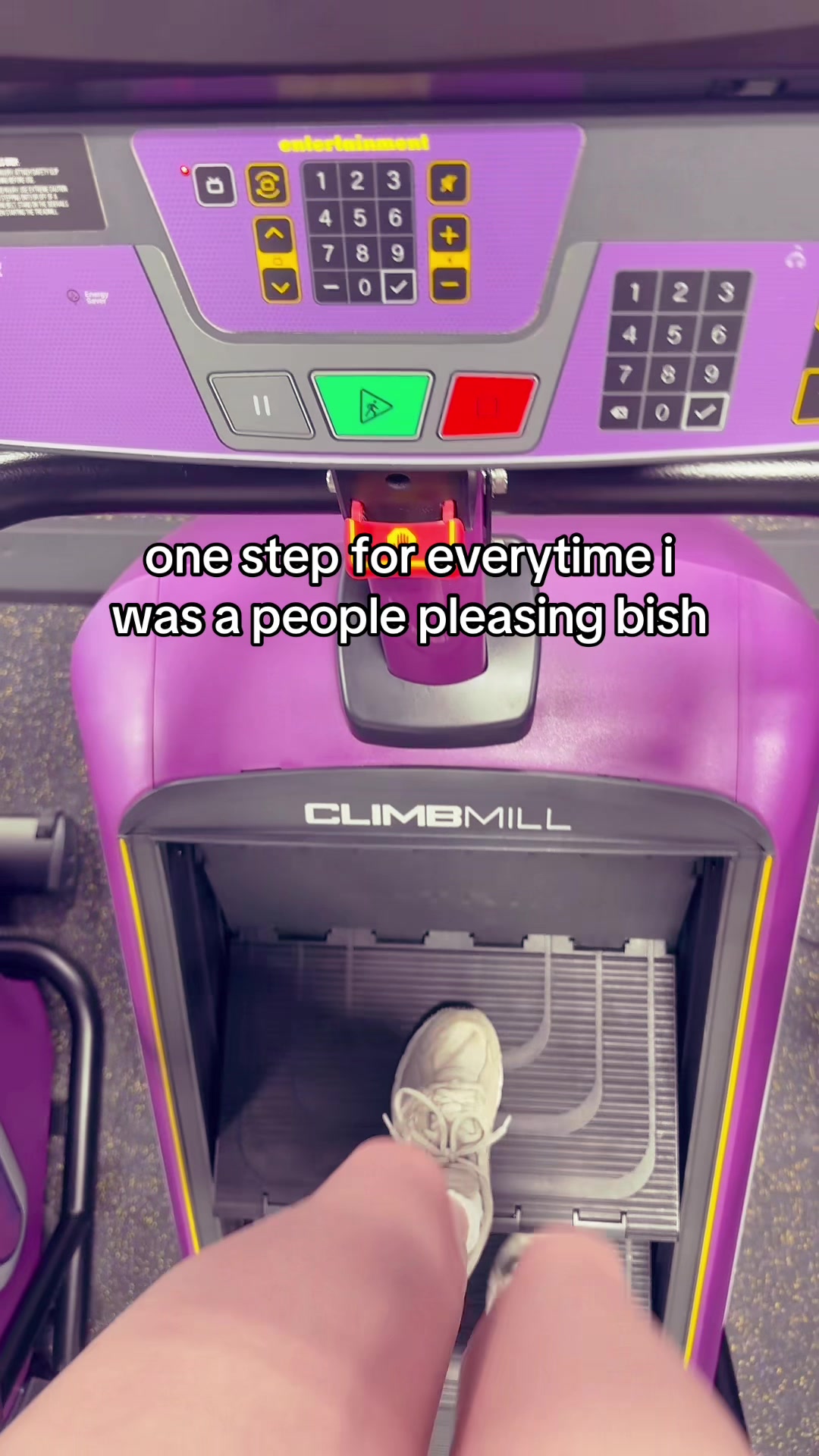 @kyn