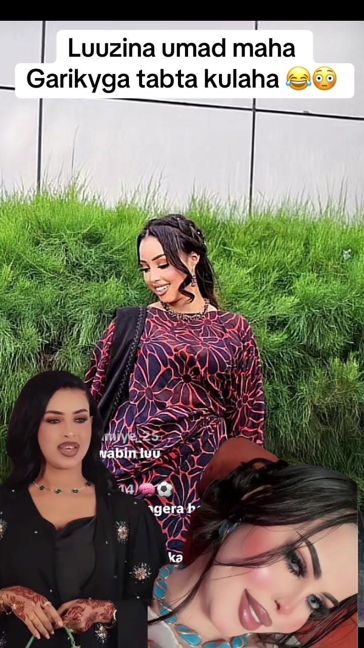 @Xantaa California 🎥👩🏻🦰