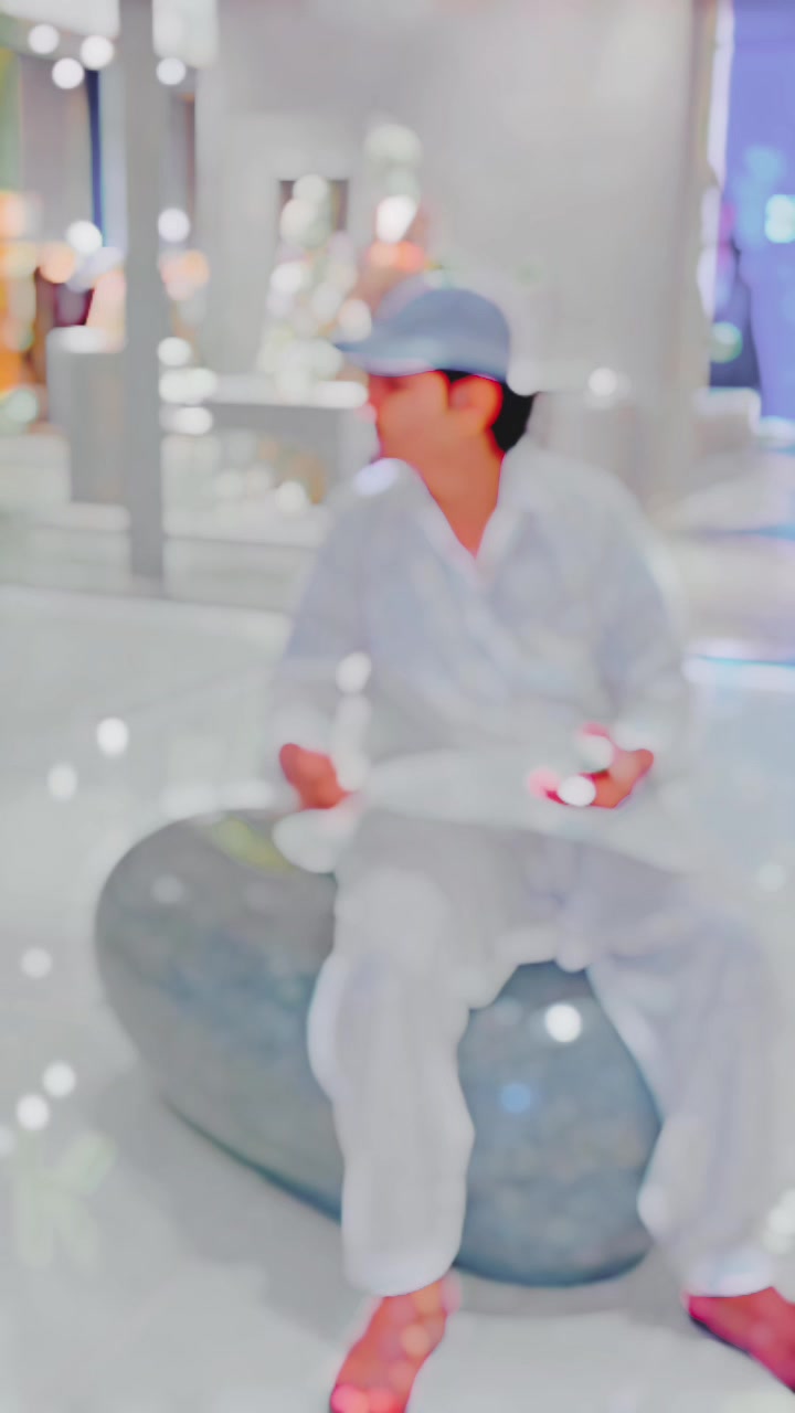 @𝖍𝖚𝖗𝖊𝖗 𝖉𝖆𝖆𝖗