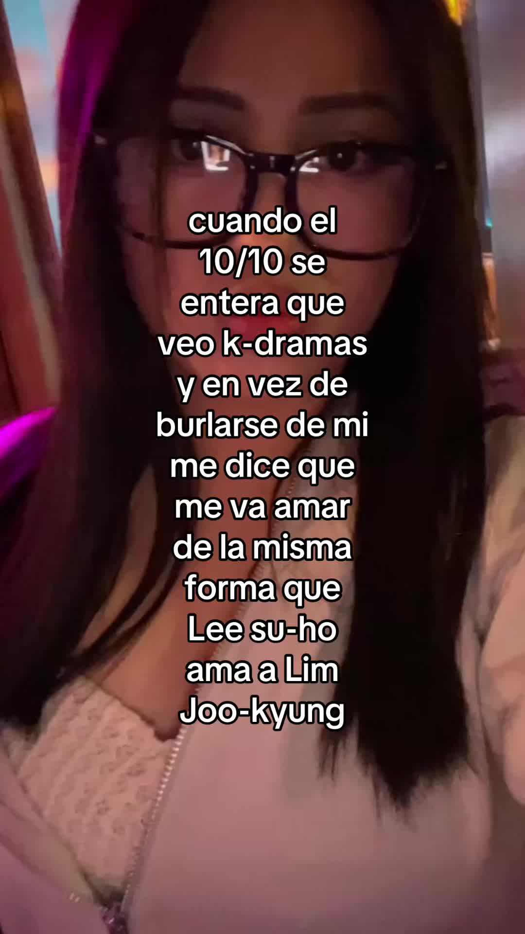 @user962822214563