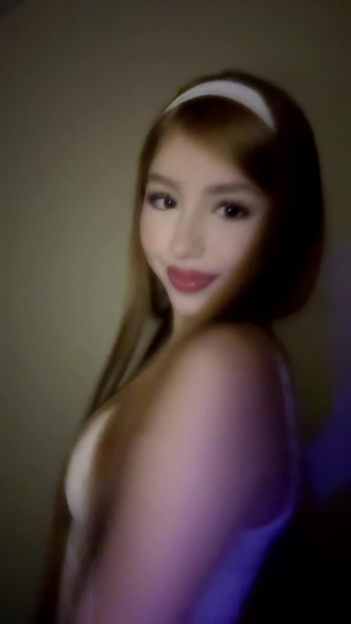 @𝕮𝖆𝖗𝖔𝖑𝖆