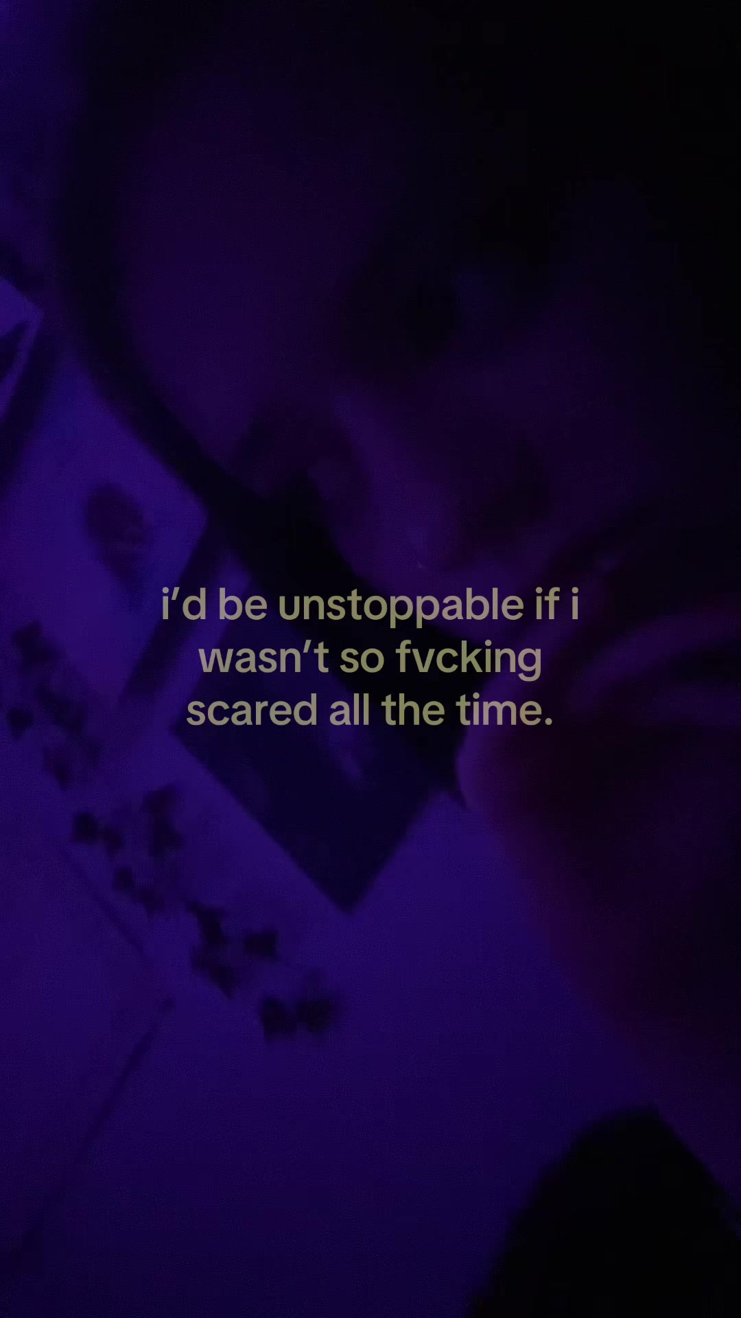 @emmiegrace