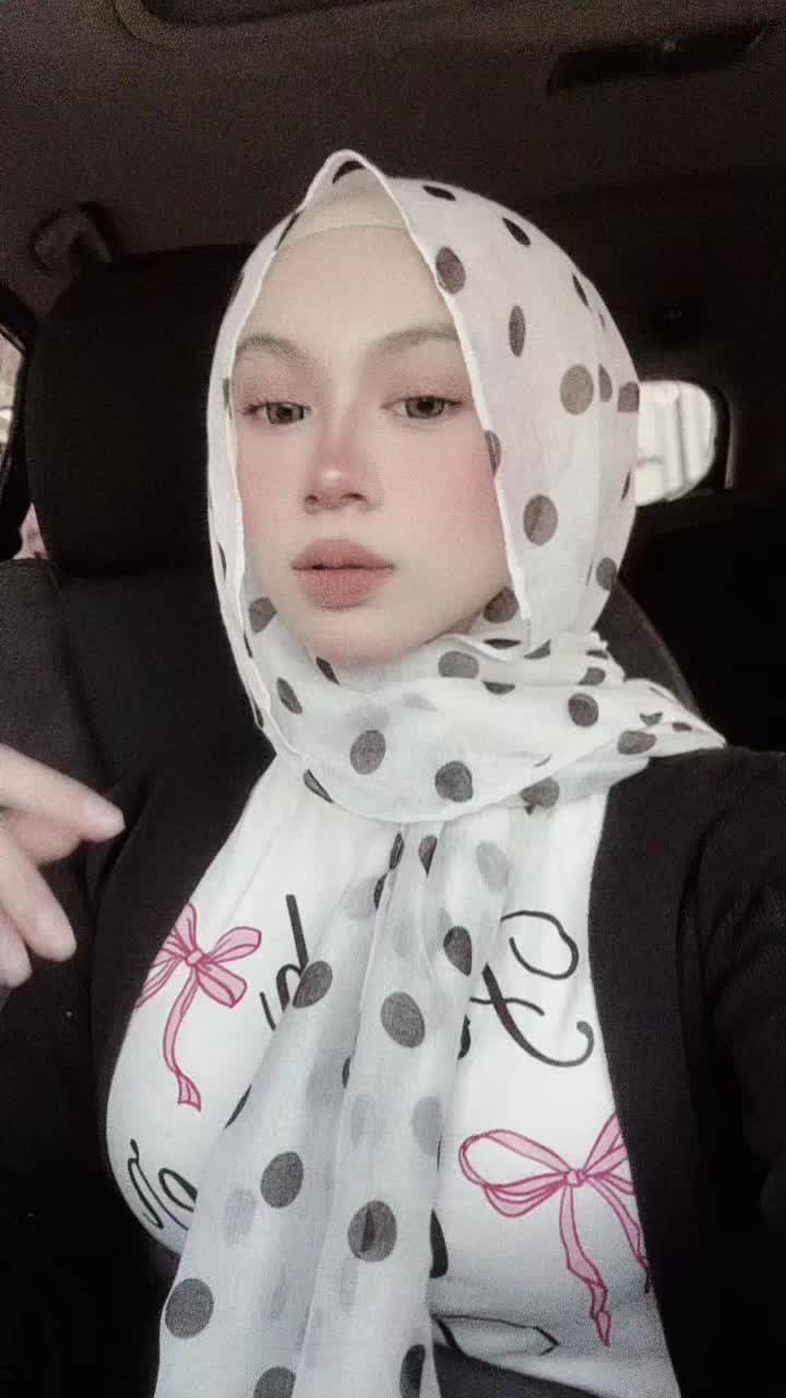@𝓲𝓻𝓲𝓼𝓱 𝓭𝓪𝓷𝓲𝓪