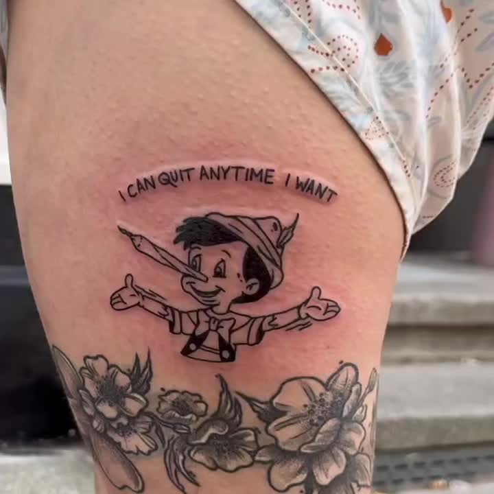 @worlds.best.tattoos