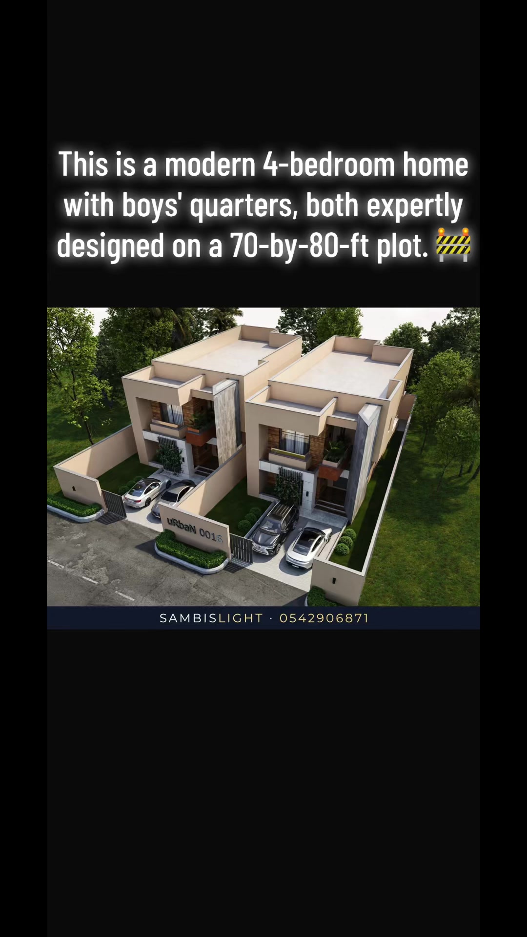 @sambislightcons25