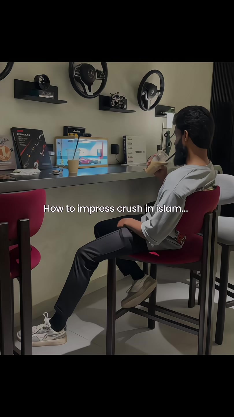 @Halal Mohsin