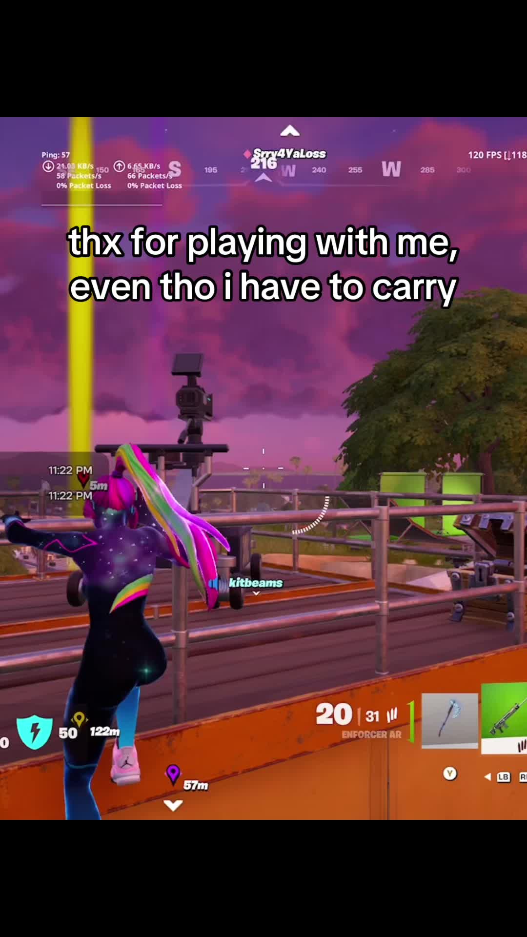 @ᶜᵉ Merzy
