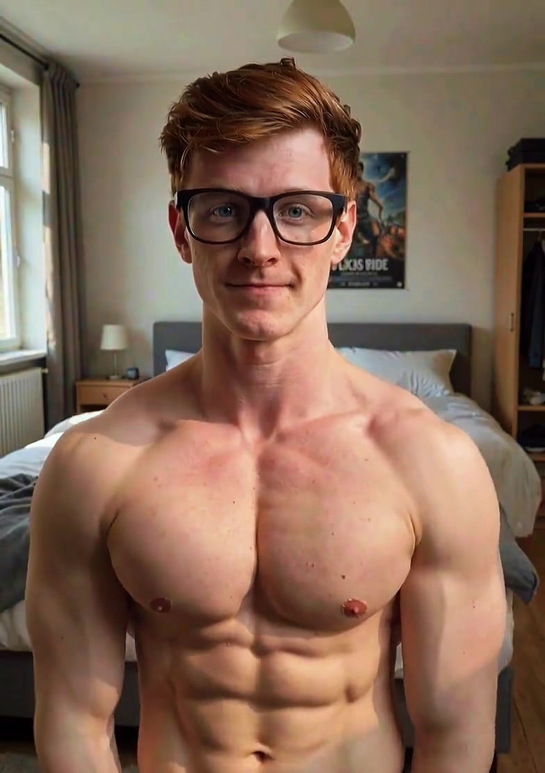 @GentlemuscleAI