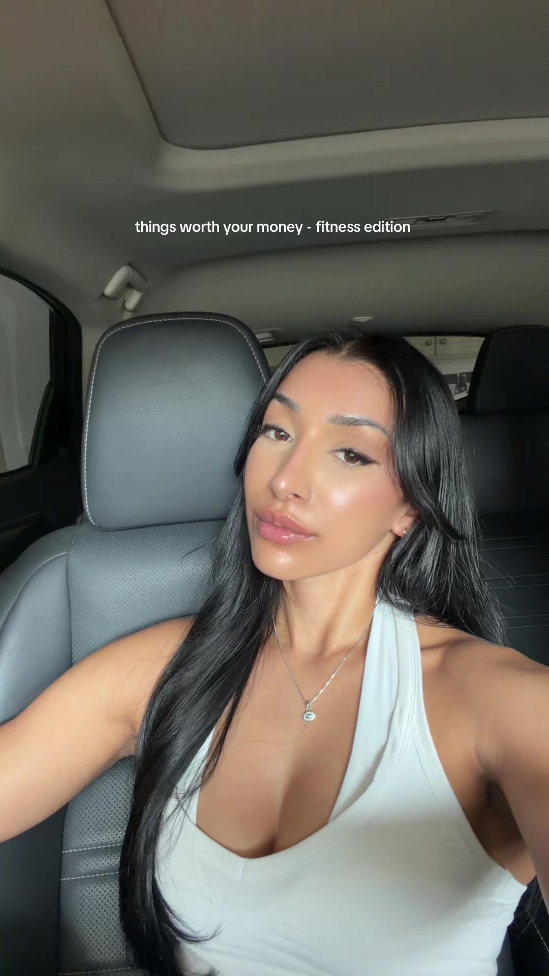 @strongbysim