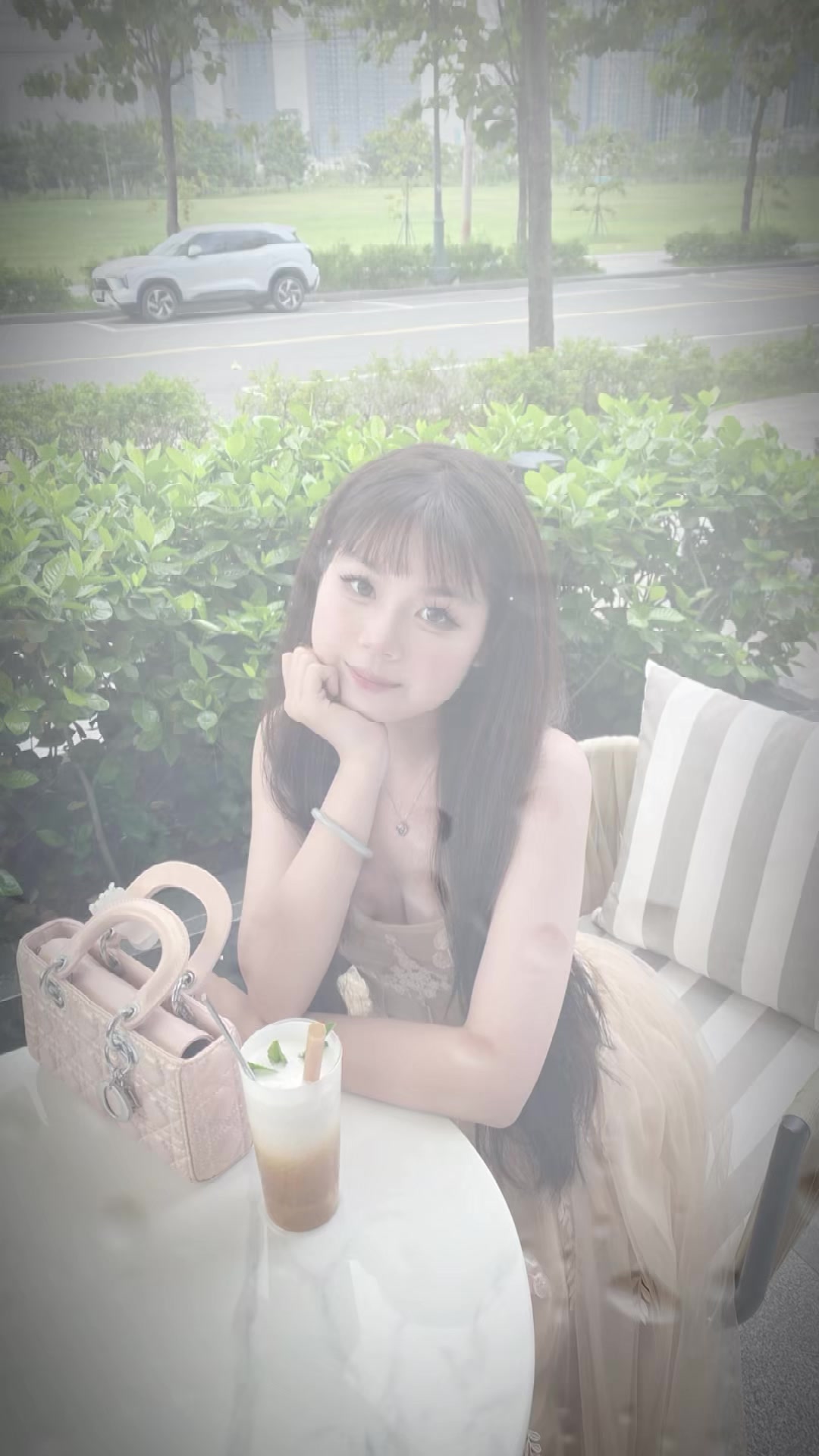@๐๐ฎ ๐๐ฬ๐จ ๐๐ ๐ฬ๐ง๐ง๐ฅ