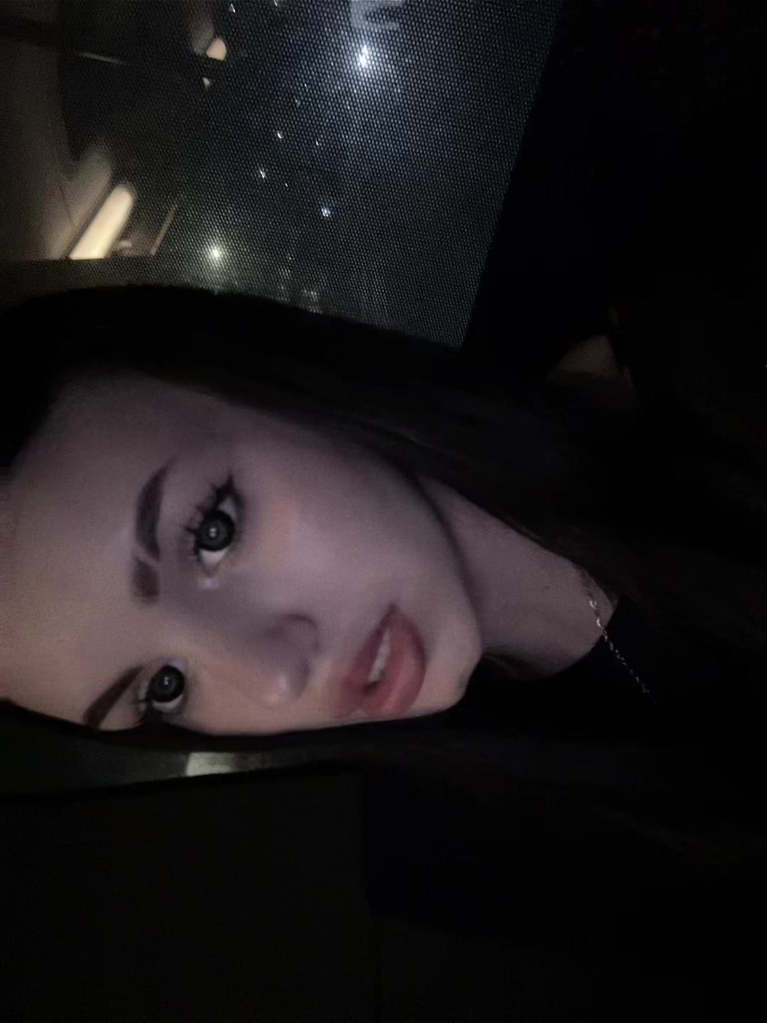 @_.s.sofka.s._16