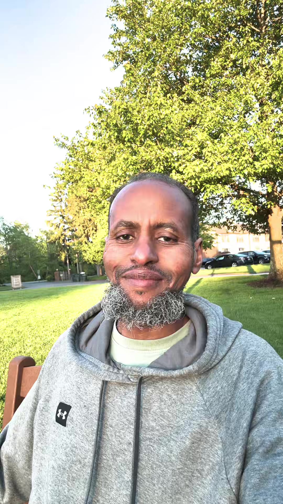 @ABDURAHMAN A HAJI (DABCASAR)