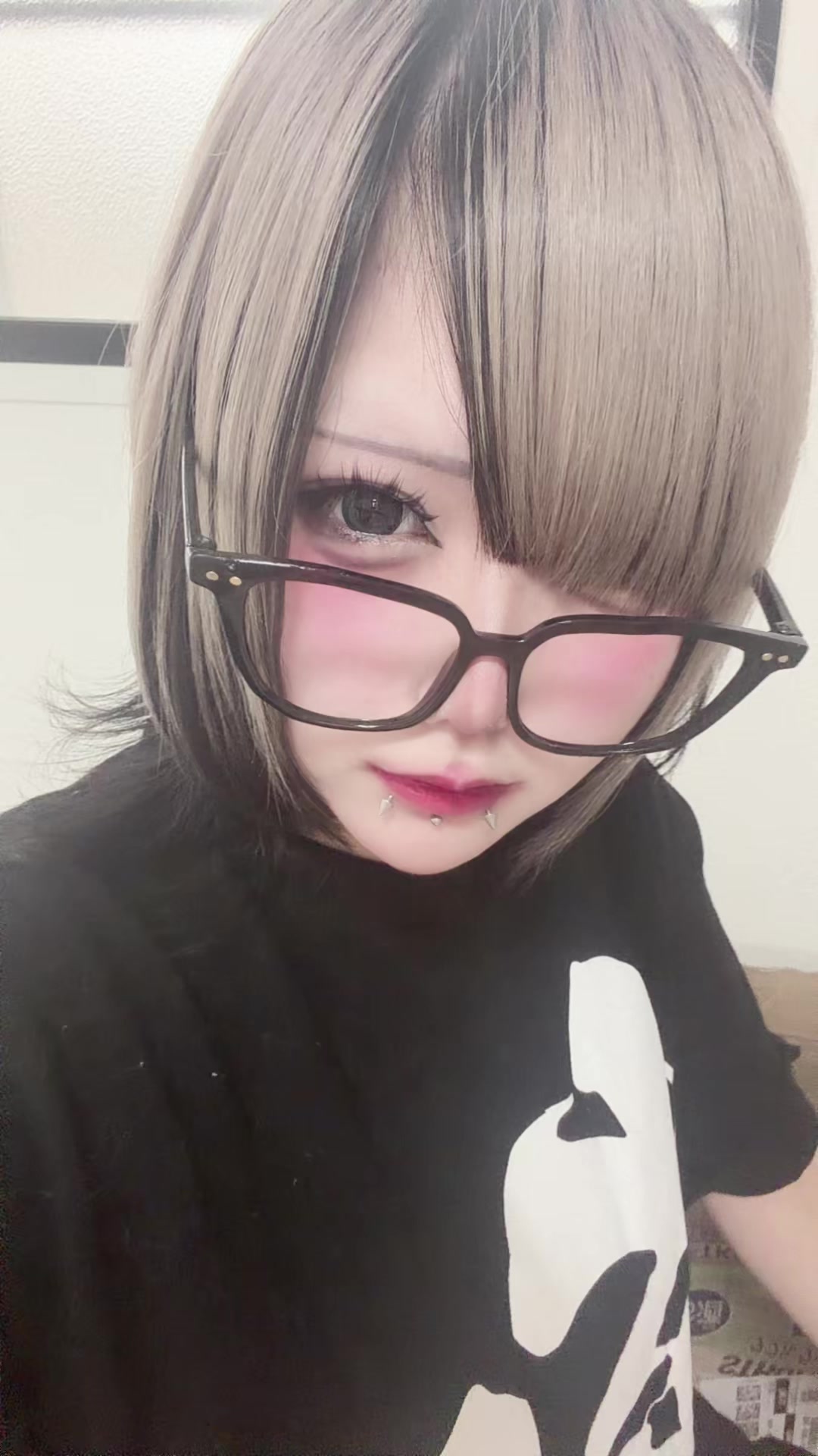 @なぎさ
