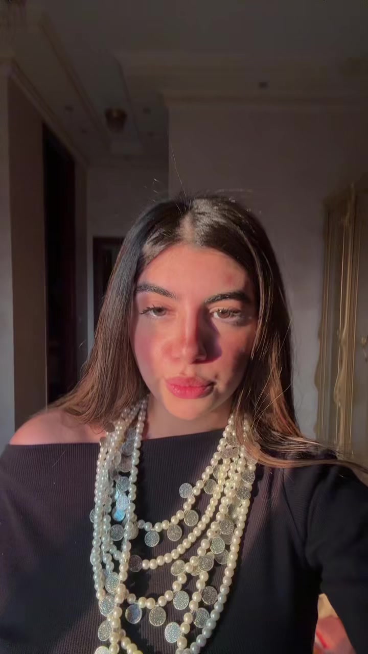 @Janaasamehhh_
