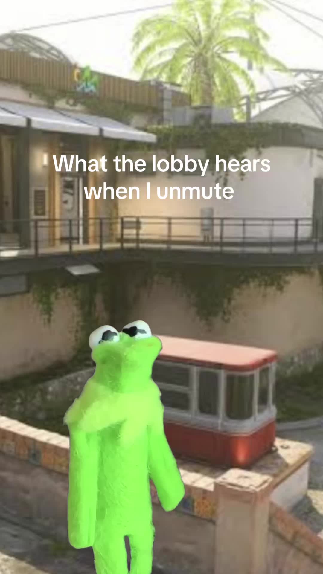 @Alexia